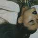 Illustration for article titled Ariana Grande has no fucks to spare on the thrilling iThank U, Next/i